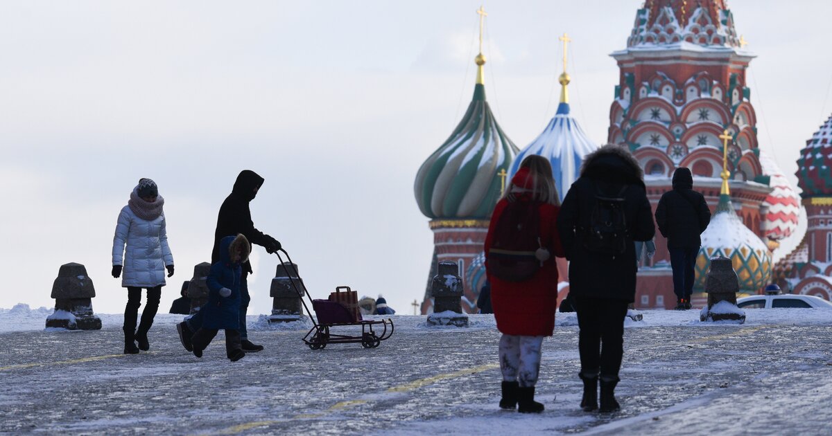 25 марта москва