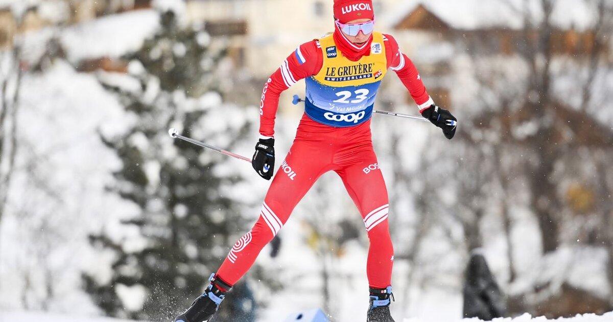 Ступак Сорина Непряева Чемпионат мира