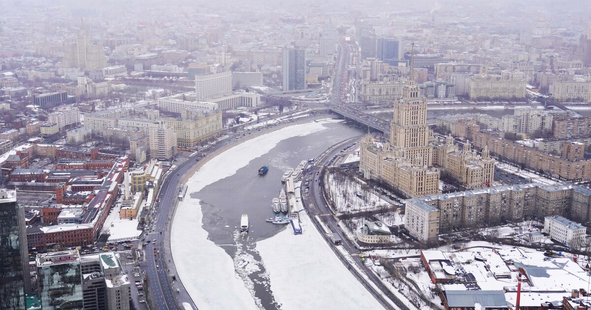 12 столиц. Москва сейчас. Снег в Москве. Москва сейчас фото. Снег в Москве 2013.