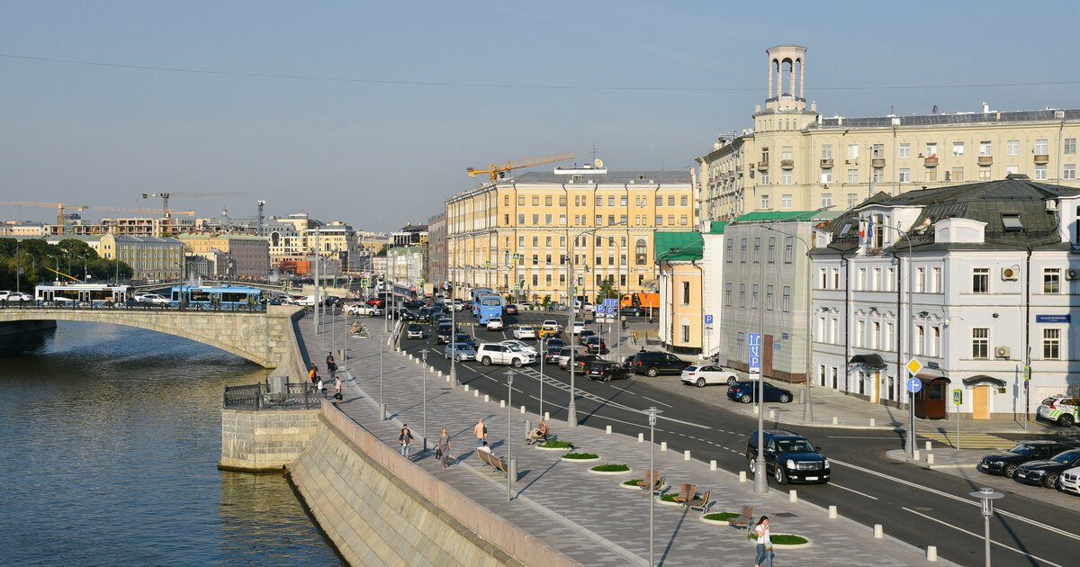 Столица проходить. Город башкирск в центре столицы Папи.