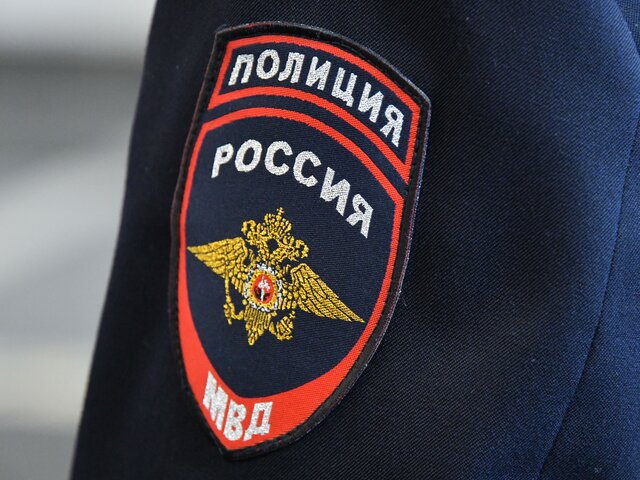 Полиция изъяла наркотики на 560 млн рублей в Рязанской области