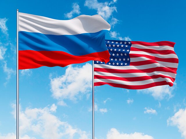 Эксперт оценил перспективы отношений России и США
