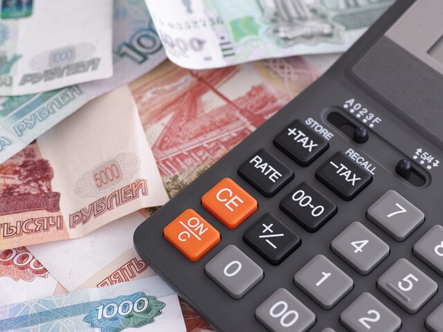 Кудрин назвал самые зависимые от федеральных субсидий регионы России