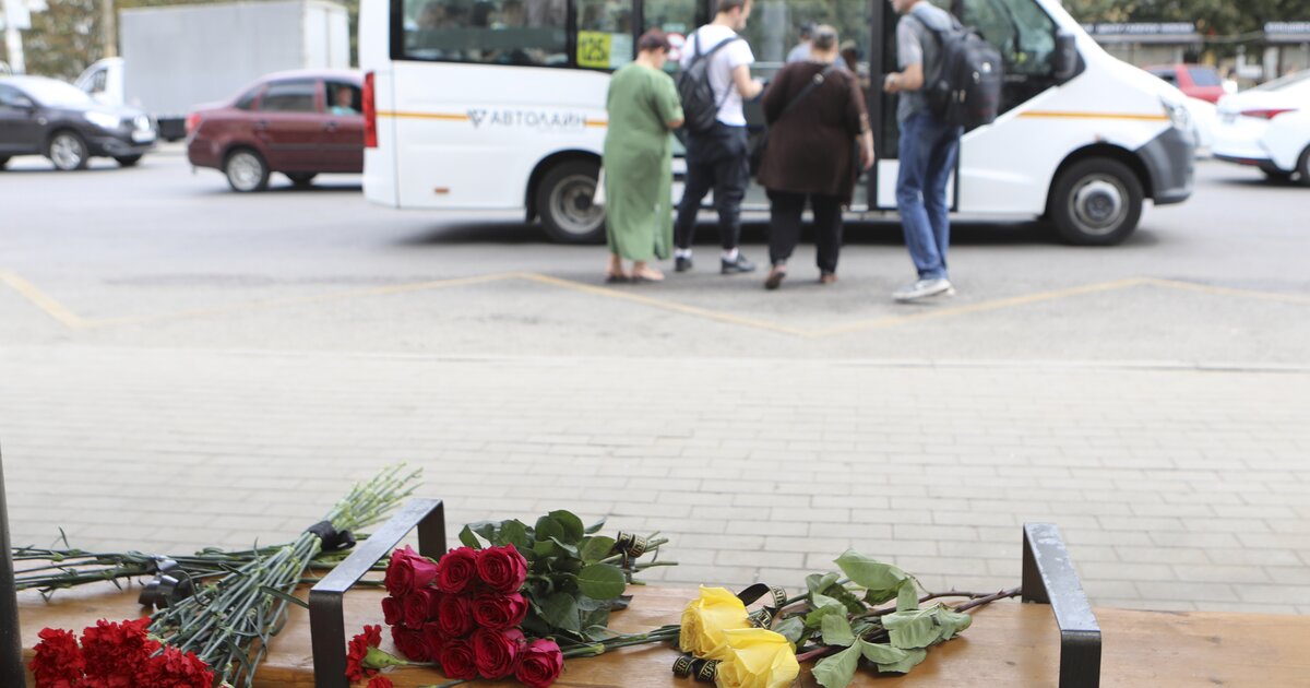 Новости последнего часа в воронеже. Взрыв в Воронежском автобусе. Воронеж фото с людьми.