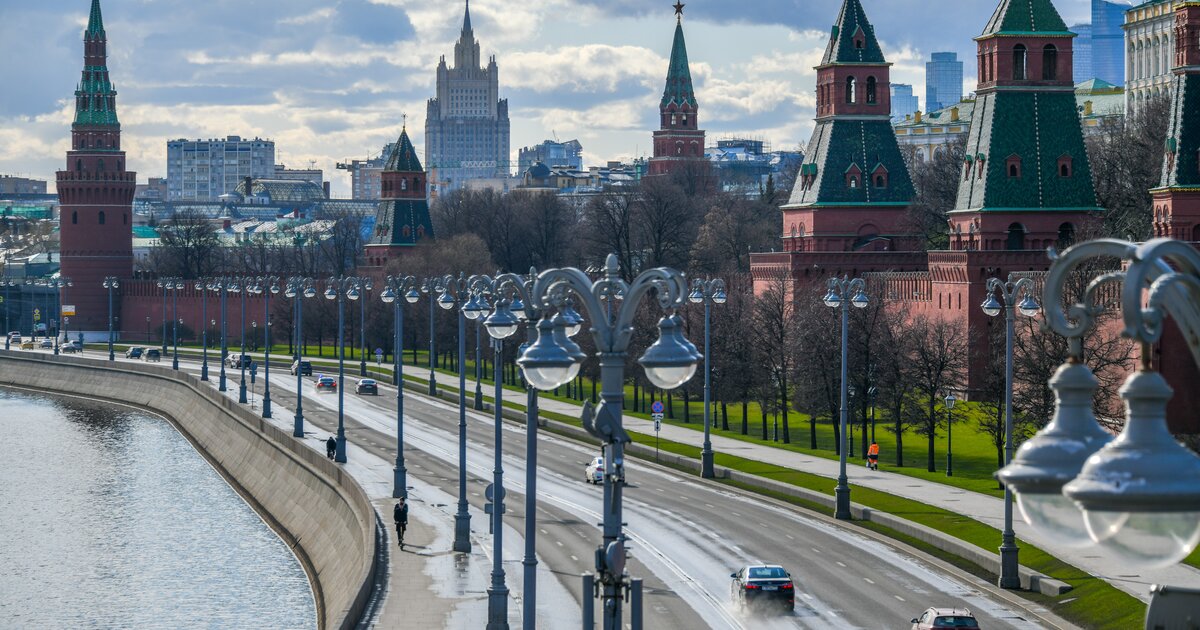 Климат москвы. Фото с 19 градусами в Москве. Климат в Москве отзывы переехавших. Москва 24 погода места съемки.