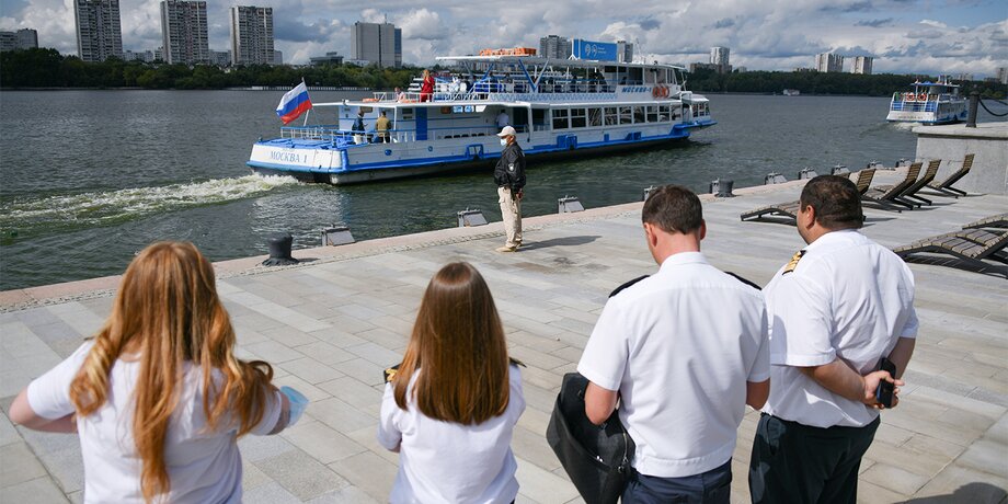 причал номер 4 в москве. Смотреть фото причал номер 4 в москве. Смотреть картинку причал номер 4 в москве. Картинка про причал номер 4 в москве. Фото причал номер 4 в москве