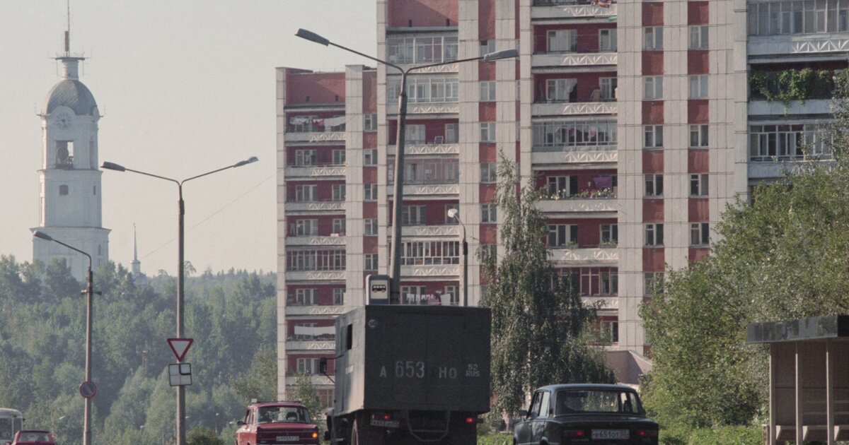 Саров закрытый город. Саров закрытый город фото. Горький-16 закрытый город.