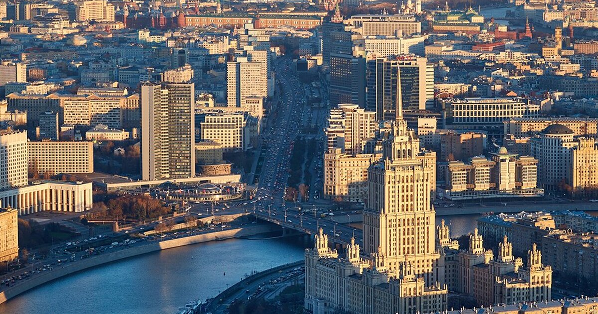 В москву войдут города. Москва. Москва признана лучшим городом. Москва лучший город в мире.