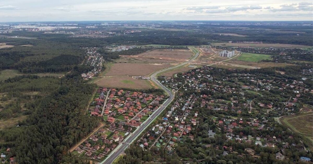 Открытый 2. Новая дорога Филатов луг Московский. Филатов луг Москва достопримечательности. Московский дорога к метро Филатов луг. Шоссе Московский — Филатов луг фото.