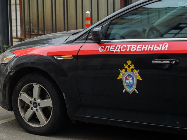 Прокуратура проверит информацию об избиении воспитанника детсада в Ставрополе