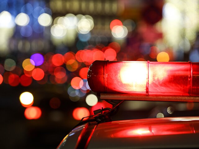 В Иванове 6 человек пострадали в ДТП с маршруткой по вине пьяного водителя