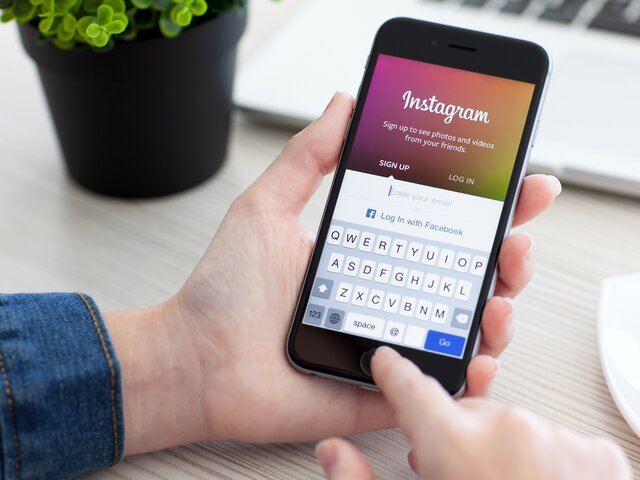Instagram анонсировал масштабные изменения