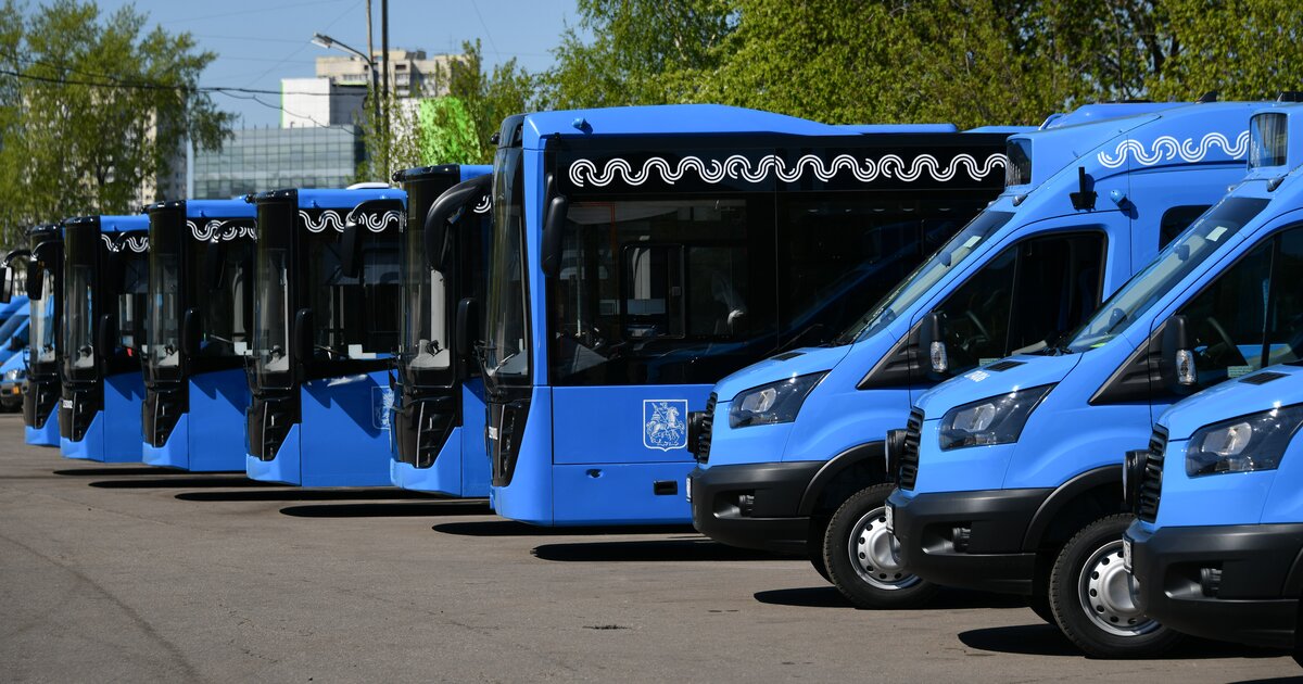 Хороший транспорт. Новые автобусы в Москве. Общественный транспорт Москвы лучший в мире. Транспорт Москвы 2018. Мосгортранс бело синие машины.