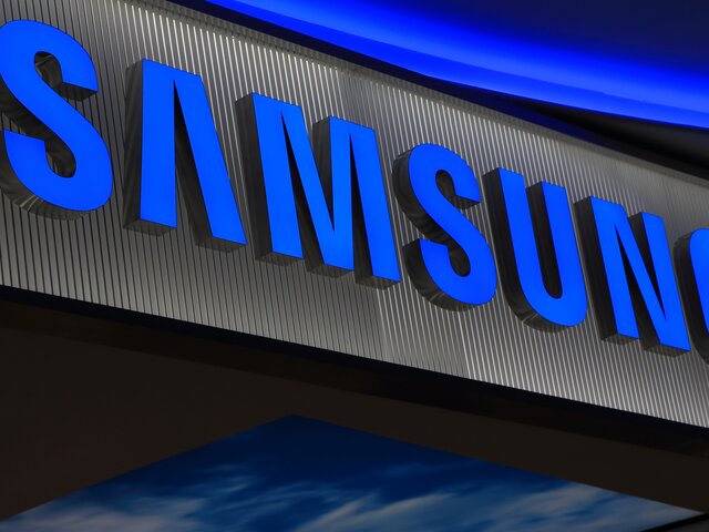 Samsung изучает документы после решения суда Москвы о запрете платежного сервиса