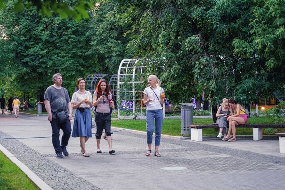 Шагаем по петровке. Сокольники Царицыно. Я шагаю по Москве квест. Мосгорпарк.