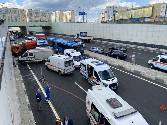 боровское шоссе что случилось сегодня. Смотреть фото боровское шоссе что случилось сегодня. Смотреть картинку боровское шоссе что случилось сегодня. Картинка про боровское шоссе что случилось сегодня. Фото боровское шоссе что случилось сегодня