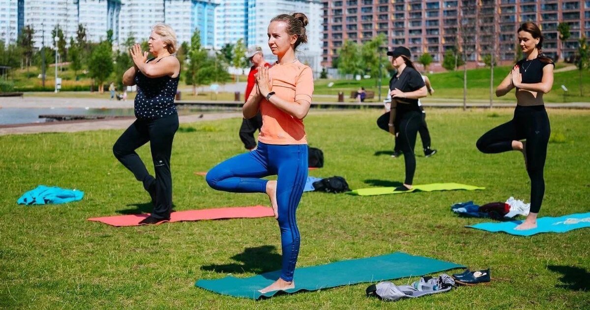 Спортивные выходные в москве. Москва 24 спортивные выходные фото. Фотографии с проекта спортивные выходные 2021. Фото и видео Московский спорт в парках.