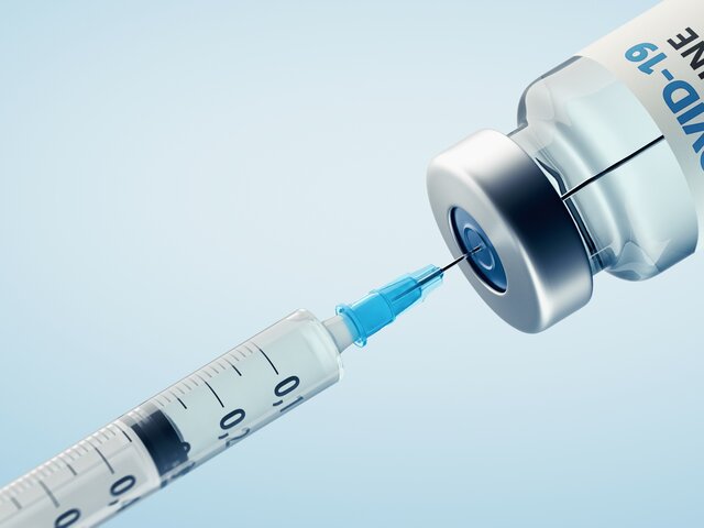 В Португалии семья противников вакцинации за неделю умерла от COVID-19 – СМИ