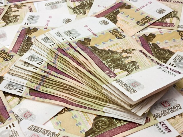 В ЦБ рассказали, когда цифровой рубль заменит наличные деньги