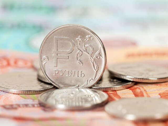 Аналитик исключил дальнейшее падение рубля