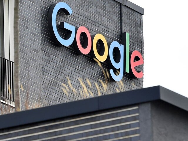 Суд оштрафовал Google за отказ удалить запрещенный контент