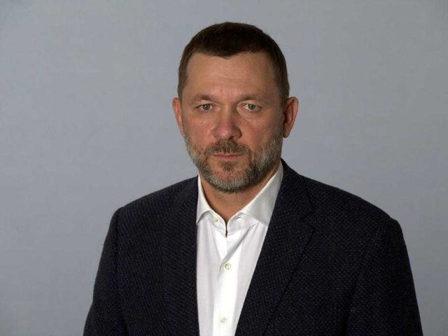 Дмитрий Саблин: новый МФЦ защитит время жителей Краснопахорского