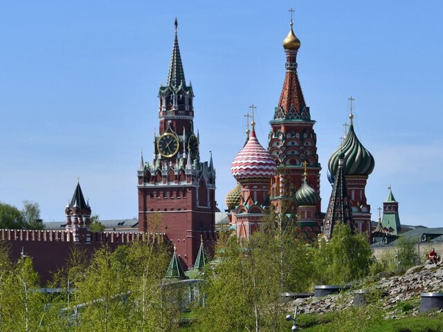 В Кремле прокомментировали отказ ЕС от саммита с Россией
