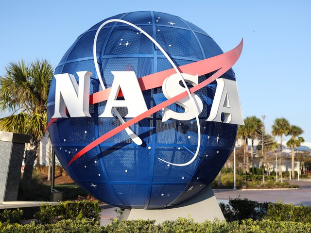 Директор NASA назвал сотрудничество РФ и США в космосе уникальным