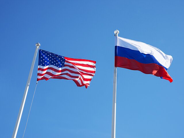 Госдеп США призвал Россию вернуться к соблюдению Договора по открытому небу