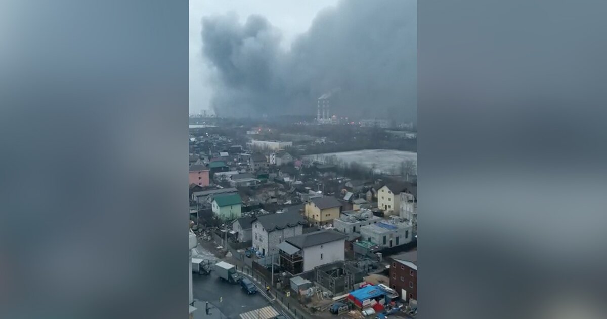 Что горело в люберцах сегодня. Пожар в Люберцах. Пожар в Люберцах вчера. Горит склад в Люберцах. Пожар в Люберцах сейчас.