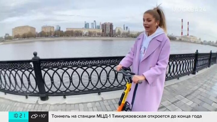 Екатерина фоменко москва 24 фото