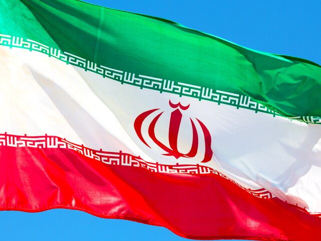 Власти Ирана раскрыли имя подозреваемого в диверсии на ядерном объекте