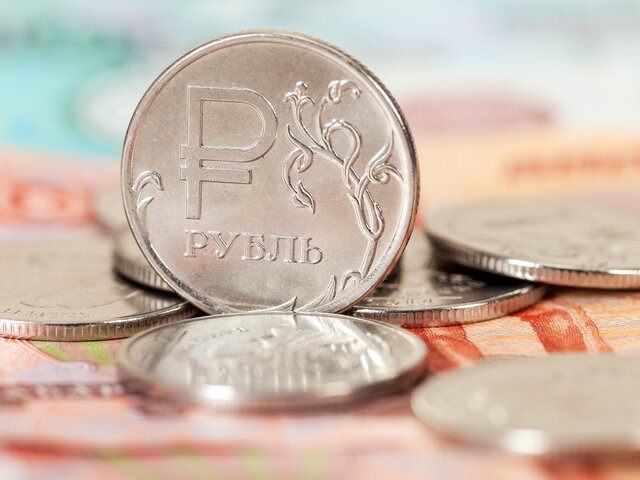 Экономист объяснил, может ли рубль исчезнуть из оборота