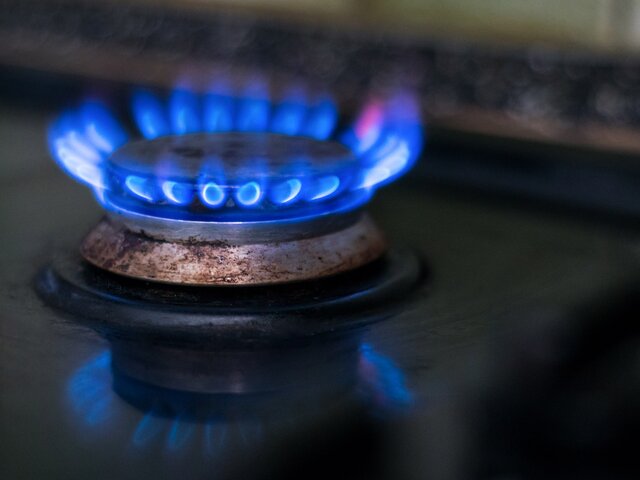 Эксперт предупредила об обмане с проверкой газа