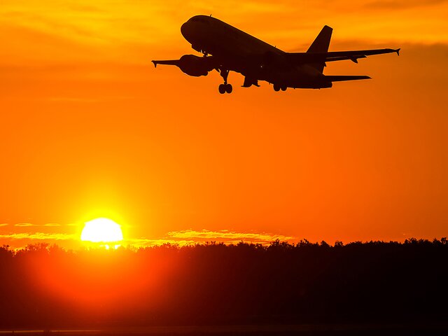 Что нужно знать туристам о возврате билетов после ограничения полетов в Турцию и Танзанию