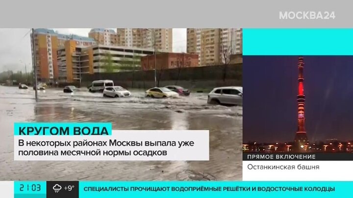 Выпадет норма осадков. Годовая норма осадков выпала в Абу Даби. В НН выпала месячная норма осадков 18 ноября.