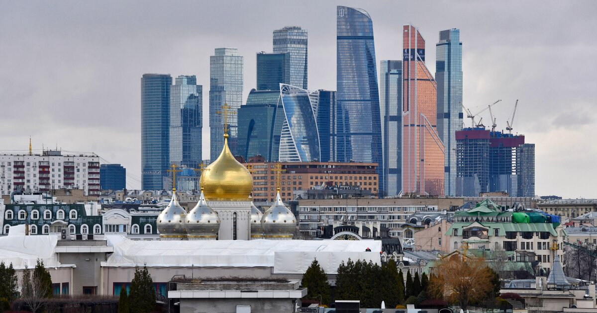 Какой самый лучший город в москве. Глобальный город. Муниципалитет города Москвы. Франкфурт Торонто.