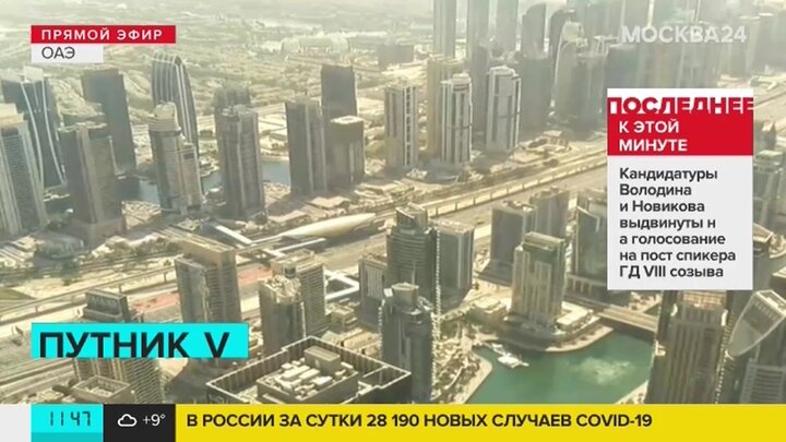 Дни культуры оаэ в москве 2024 программа. ОАЭ В Москве Арбат. Разница м Москвой и Дубаем сколько. Фото 51 годовщины объединения ОАЭ И Москвы. Дубай разница во времени с Москвой.