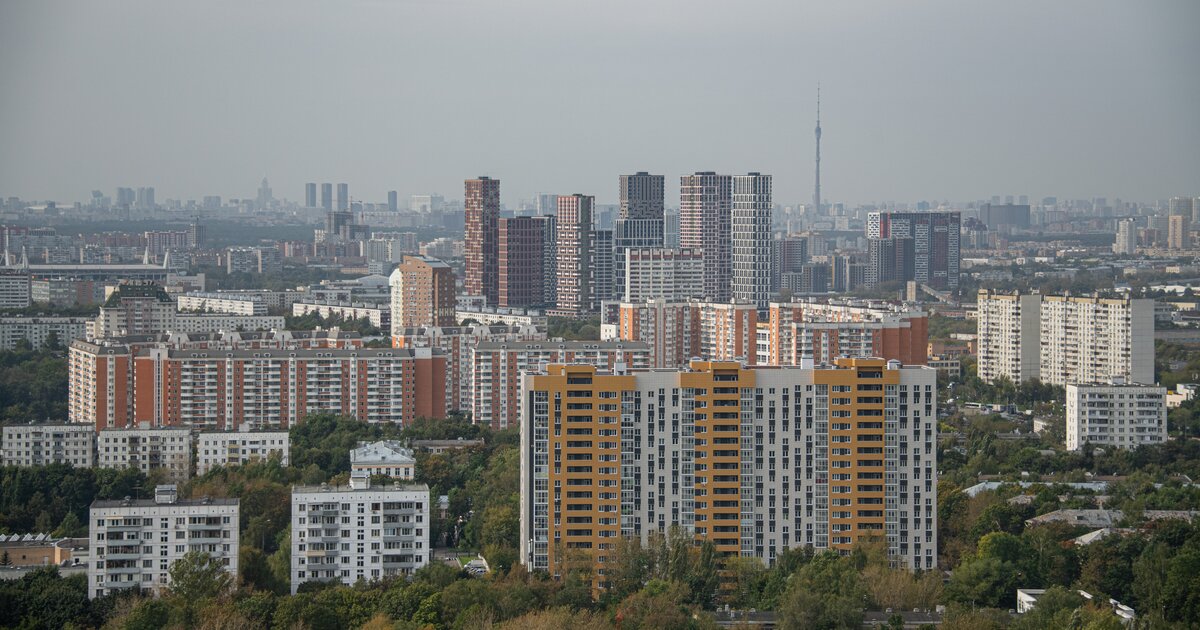 Западные столицы.