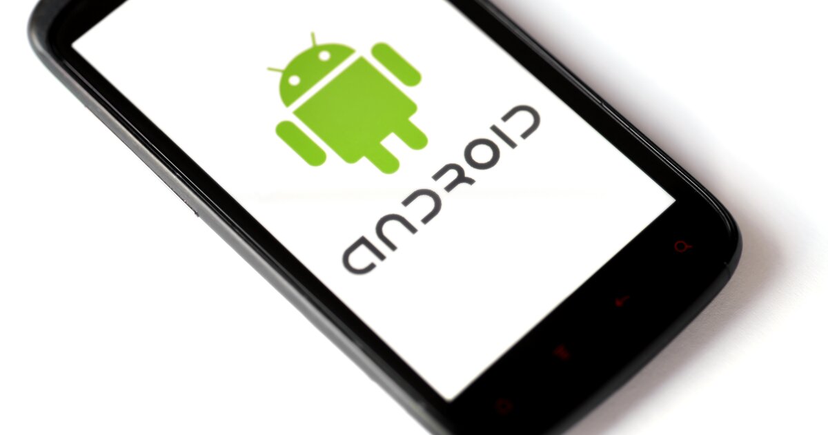 Google неперепрошитые смартфоны на android. Смартфон андроид. Android Phone. Android smartphone. Topbar Phone Android.