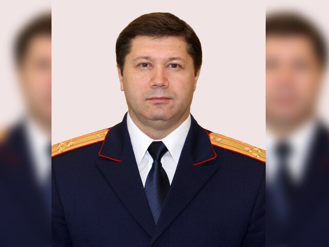 Следователи начали проверку по факту гибели главы СУ СК по Пермскому краю