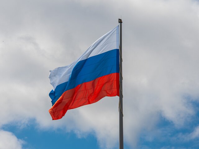 Эксперт заявил о необходимости защиты сведений о безопасности РФ, не являющихся гостайной