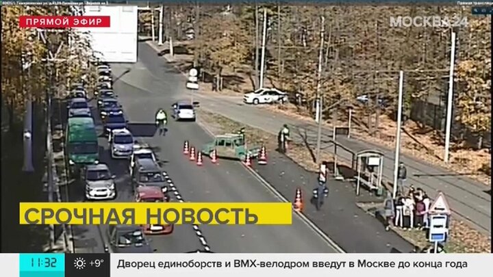 Ребенка сбили в находке. Мальчика в городе находка сбила машина на улице Тимирязева.