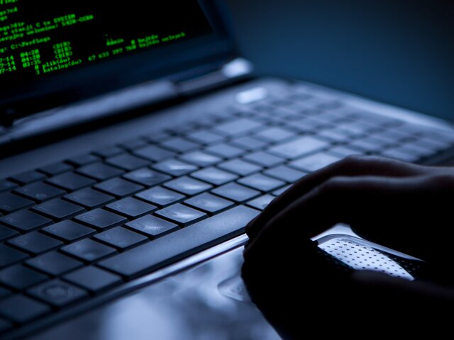 В МИД РФ призвали Лондон не провоцировать гонку кибервооружений