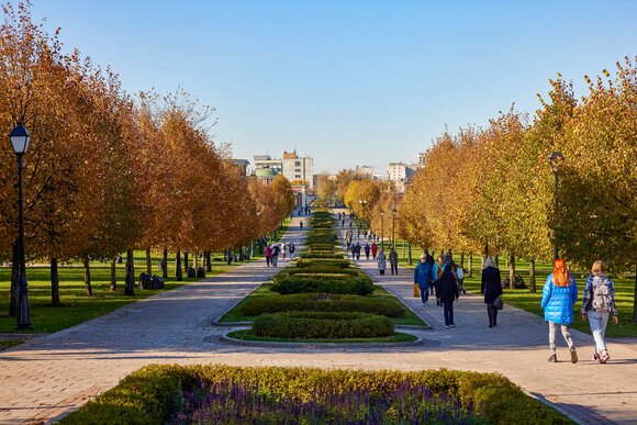 на сколько завтра теплее чем сегодня. Смотреть фото на сколько завтра теплее чем сегодня. Смотреть картинку на сколько завтра теплее чем сегодня. Картинка про на сколько завтра теплее чем сегодня. Фото на сколько завтра теплее чем сегодня