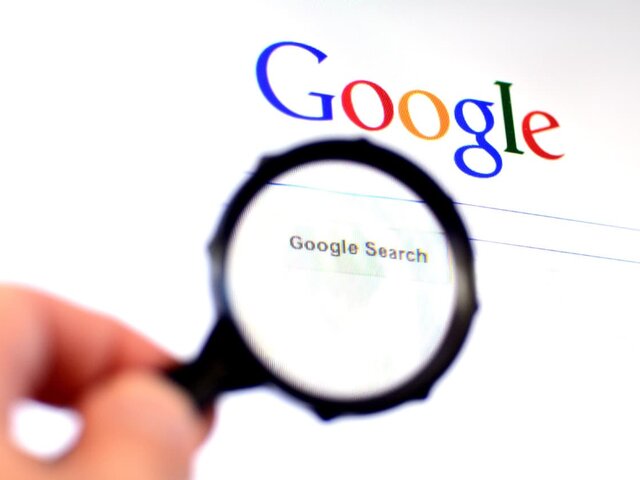 Роскомнадзор составил протокол на Google за повторное неудаление запрещенного контента