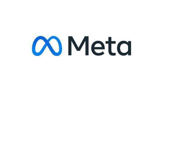 Цукерберг объявил о переименовании Facebook в Meta