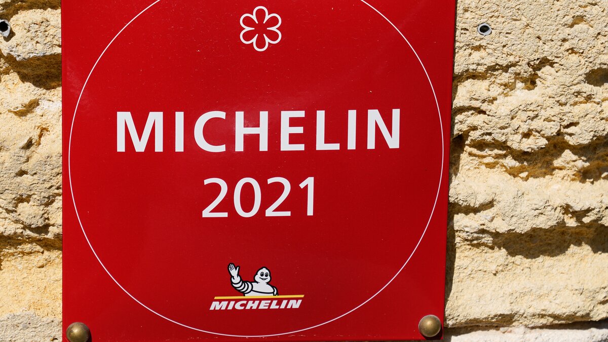 В московский гид Michelin войдут 69 ресторанов – Москва 24, 14.10.2021