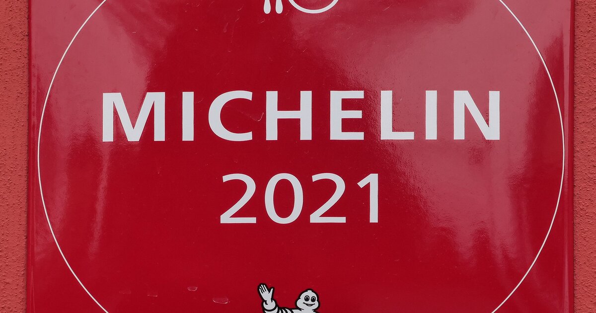 Приход красное. Звезда Мишлен. Michelin 2021. Звезды Мишлен в Москве. Как выглядит звезда Мишлен.