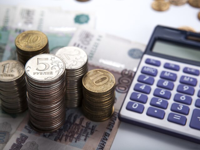 Прожиточный минимум в Москве увеличится до 18 714 рублей